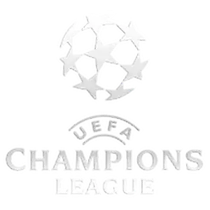 Logo de Champions League