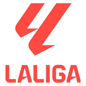 Logo de La Liga
