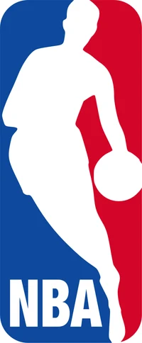 Logo de NBA