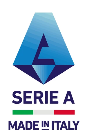 Logo de Serie A